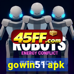 gowin51 apk
